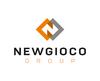 Elys Game Technology Becomes First Dual Listing Technology Company From NASDAQ to NEO Exchange: https://mms.businesswire.com/media/20200617005433/en/779190/5/NewGiocoGroup-logo-Png-Black.jpg