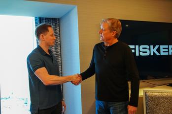 Fisker Signs New Dealer Partners in US as Strategic Business Shift Continues: https://mms.businesswire.com/media/20240215727857/en/2036744/5/Ourisman.jpg
