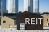 What's Next for Realty Income's 5.8%-Yielding Dividend?: https://g.foolcdn.com/editorial/images/764604/gettyimages-1357648499-reit.jpg