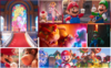 Nintendo – Super Mario lässt Kinokassen klingeln! Kurspotenzial dank Nachfolge-Konsole von Switch in Sicht?: https://aktienfinder.net/blog/wp-content/uploads/2023/06/Nintendo_Film2-1024x633.png