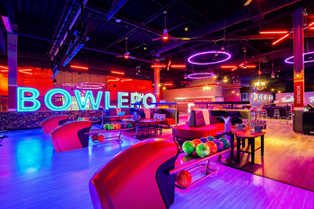 MarketBeat ‘Stock of the Week’: Bowlero is on a roll: https://www.marketbeat.com/logos/articles/20240106082302_bowl5.png