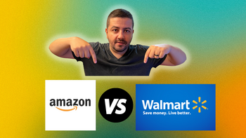 Better Stock to Buy Now: Amazon or Walmart: https://g.foolcdn.com/editorial/images/740755/untitled-design-17.png