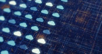 What Is One of the Best Artificial Intelligence (AI) Stocks to Buy Now?: https://g.foolcdn.com/editorial/images/829427/gettyimages-1336244526.jpg