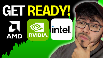 What AMD, Oracle, Nvidia, and Intel Shareholders Should Know About the Recent Flood of AI Updates: https://g.foolcdn.com/editorial/images/838287/new-cc-1.png