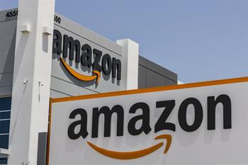 Bargain Alert: Amazon and Its 35% Upside: https://www.marketbeat.com/logos/articles/med_20240531090339_bargain-alert-amazon-and-its-35-upside.jpg