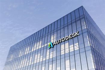 Why Autodesk's downgrade is actually a buying opportunity: https://www.marketbeat.com/logos/articles/med_20231127161912_why-autodesks-downgrade-is-actually-a-buying-oppor.jpg