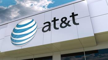 AT&T could be the best placeholder stock before rate cuts come: https://www.marketbeat.com/logos/articles/med_20240102190745_att-could-be-the-best-placeholder-stock-before-rat.jpg
