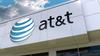 AT&T could be the best placeholder stock before rate cuts come: https://www.marketbeat.com/logos/articles/med_20240102190745_att-could-be-the-best-placeholder-stock-before-rat.jpg