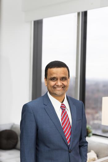 Riaz Raihan Joins Trane Technologies as Chief Digital Officer: https://mms.businesswire.com/media/20231211638010/en/1964650/5/Riaz_Raihan_Trane_CDO.jpg