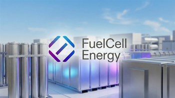 Why FuelCell Energy Stock Is Soaring After a Government Deal: https://www.marketbeat.com/logos/articles/med_20251208102624_why-fuelcell-energy-stock-is-soaring-after-a-gover.png