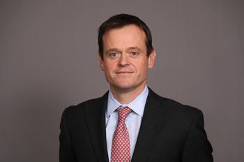 AIG Names Charlie Fry Executive Vice President, Reinsurance Purchasing and Risk Capital Optimization: https://mms.businesswire.com/media/20220725005279/en/1522537/5/Charles-Fry.jpg