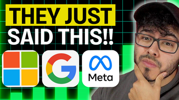 Meta, Microsoft, and Google Said This About the AI Market: https://g.foolcdn.com/editorial/images/841207/new-cc-84.png