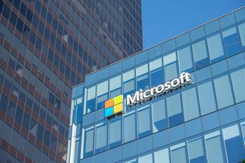 Why Investors Shouldn’t Fear the Dip in Microsoft Stock: https://www.marketbeat.com/logos/articles/med_20251105160950_why-investors-shouldnt-fear-the-dip-in-microsoft-s.jpg