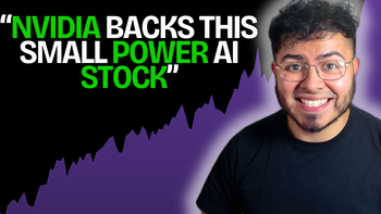 Why This Small Nvidia-Backed Stock Jumped Over 50% in One Day: https://g.foolcdn.com/editorial/images/837651/new-cc-28.png