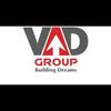 vadgroup