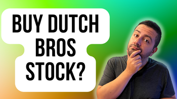 Should Investors Buy Dutch Bros Stock Right Now?: https://g.foolcdn.com/editorial/images/734730/buy-dutch-bros-stock.png
