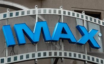 IMAX: How It’s Still Cashing In on the Movie Business: https://www.marketbeat.com/logos/articles/med_20240422192500_imax-how-its-still-cashing-in-on-the-movie-busines.jpg