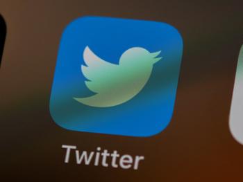 Twitter Restricts Access, Experiences Widespread Blackout: https://g.foolcdn.com/editorial/images/738398/featured-daily-upside-image.jpg