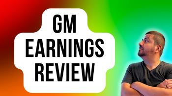 Is GM an Excellent Dividend Stock to Buy Now?: https://g.foolcdn.com/editorial/images/741503/gm-earnings-review.png