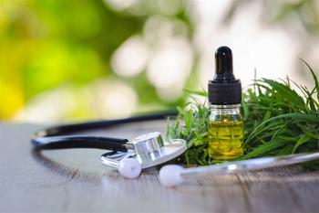 Is Tilray's Stock Price Surge a Pipe Dream of Political Hype?: https://www.marketbeat.com/logos/articles/med_20250930112337_is-tilrays-stock-price-surge-a-pipe-dream-of-polit.jpg