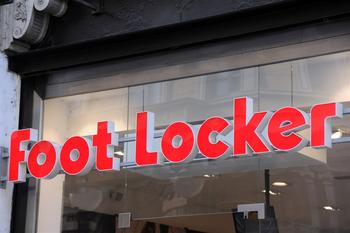 Foot Locker’s Quarter Sends Doubters Running: https://www.marketbeat.com/logos/articles/med_20240531103535_foot-lockers-quarter-sends-doubters-running.jpg