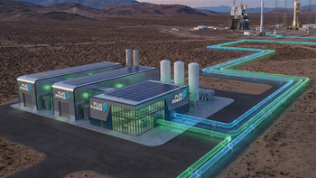 NASA Calls, Plug Answers: A Turning Point for Hydrogen?: https://www.marketbeat.com/logos/articles/med_20251202155845_nasa-calls-plug-answers-a-turning-point-for-hydrog.png