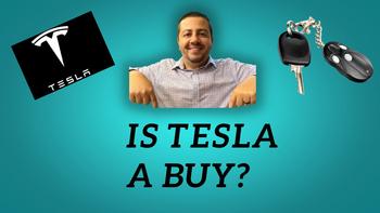 Is Tesla Stock a Buy Right Now?: https://g.foolcdn.com/editorial/images/704007/is-tesla-a-buy.jpg