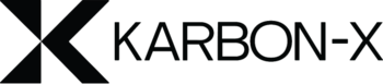 Karbon-X Expands Blue Carbon Leadership with New Restoration Project in Guinea: https://www.irw-press.at/prcom/images/messages/2025/81733/KarbonX_110725_ENPRcom.001.png