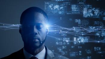 Palantir vs. IBM: Which Defense AI Stock Is the Better Long-Term Bet?: https://g.foolcdn.com/editorial/images/834061/a-person-being-analyzed-by-ai-algorithms.jpg