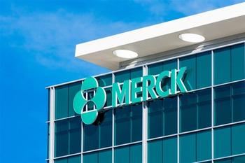 Is Merck Stock a Buy After Its Post-Earnings Sell-Off?: https://www.marketbeat.com/logos/articles/small_stock-image_349096570_S.jpg