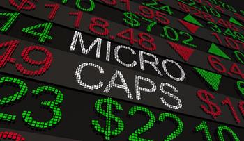 Stock ideas from the 2024 Microcap Conference: https://www.marketbeat.com/logos/articles/med_20240223102703_stock-ideas-from-the-2024-microcap-conference.jpg