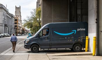 Amazon Faces FTC Lawsuit Over Prime Cancellation Policies: https://g.foolcdn.com/editorial/images/737161/featured-daily-upside-image.jpg