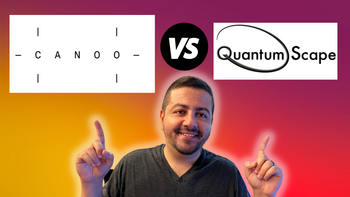 Best Stock to Buy: Canoo vs. QuantumScape: https://g.foolcdn.com/editorial/images/733388/untitled-design-6.png