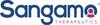Sangamo Therapeutics Announces Pricing of $24.0 Million Registered Direct Offering: https://mms.businesswire.com/media/20191101005100/en/736004/5/Sangamo_logoTM.jpg