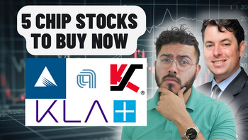 5 Semiconductor Equipment Stocks to Buy as the Chip Market Is Poised to Rebound: https://g.foolcdn.com/editorial/images/740078/copy-of-jose-najarro-2023-07-17t103929079.png