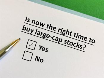 Analysts are Bullish on These 4 Oversold Large Cap Stocks: https://www.marketbeat.com/logos/articles/med_20240401093735_analysts-are-bullish-on-these-4-oversold-large-cap.jpg