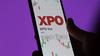 Markets love XPO, your stuff still needs to get where it's going: https://www.marketbeat.com/logos/articles/med_20231226073511_markets-love-xpo-your-stuff-still-needs-to-get-whe.jpg