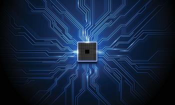 If You'd Invested $100 in the Invesco Semiconductors ETF (PSI) 10 Years Ago, Here's How Much You'd Have Today: https://g.foolcdn.com/editorial/images/847505/gettyimages-1425155625-3333x2000-e5f0780.jpg