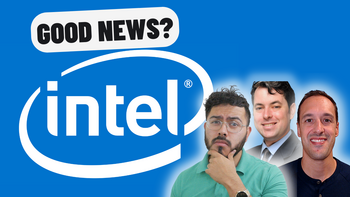 Is Intel Stock a Buy After New Data Center CPU Chips?: https://g.foolcdn.com/editorial/images/726884/copy-of-jose-najarro-2023-04-02t223749806.png