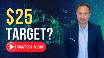 Prediction: Archer Aviation Could Soar 50% by 2026 if This Happens: https://g.foolcdn.com/editorial/images/842571/archer-aviation-1.png