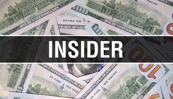 Insiders Sold Big at These 3 Stocks—Should You Worry?: https://www.marketbeat.com/logos/articles/med_20251110081735_insiders-sold-big-at-these-3-stocksshould-you-worr.jpg