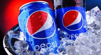Will Pepsi's Carrefour showdown result In more price disputes?: https://www.marketbeat.com/logos/articles/med_20240112035421_will-pepsis-carrefour-showdown-result-in-more-pric.jpg