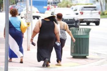 Biden’s Plan To Cut Obesity Falls Far Short: https://www.valuewalk.com/wp-content/uploads/2020/04/Obesity_1586812663-300x200.jpg