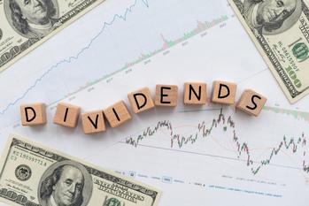 5 High-Yielding S&P Stocks: Is It The Right Time To Buy?: https://www.marketbeat.com/logos/articles/med_20230824073050_5-high-yielding-sp-stocks-is-it-the-right-time-to.jpg