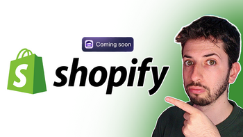 Is It Too Late to Buy Shopify Stock in 2023 After an 82% Pop?: https://g.foolcdn.com/editorial/images/739548/shop.png