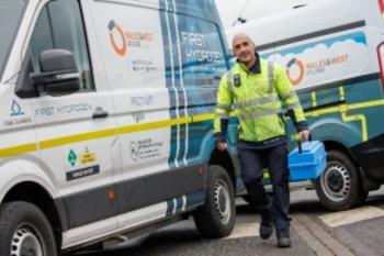 First Hydrogen Achieves Record Distances During FCEV Trials With Wales & West Utilities: https://www.irw-press.at/prcom/images/messages/2024/73957/FirstHydrogen_180324_PRCOM.002.jpeg