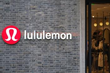 Lululemon Stock Implodes Post Earnings, Guidance Muted: https://www.marketbeat.com/logos/articles/med_20240322082644_lululemon-stock-implodes-post-earnings-guidance-mu.jpg