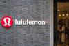 Lululemon Stock Implodes Post Earnings, Guidance Muted: https://www.marketbeat.com/logos/articles/med_20240322082644_lululemon-stock-implodes-post-earnings-guidance-mu.jpg