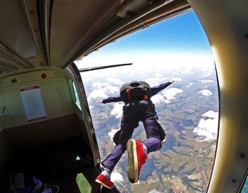 GoPro's Got a Big Headwind as 2024 Unfolds. Here's What Investors Need to Know.: https://g.foolcdn.com/editorial/images/774910/24_04_29-a-person-jumping-out-of-an-airplane-_mf-dload-gettyimages-1043832194-1029x800-353184c.jpg