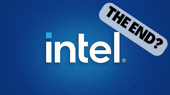 Is This the End for Intel Stock? Or a New Beginning?: https://g.foolcdn.com/editorial/images/713962/jose-najarro-2022-12-21t173120231.png